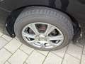 Toyota Auris Life+ 1,6 97kw 132PS Klima PDC Nebellamp Tempomat Negro - thumbnail 4