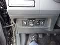 Toyota Auris Life+ 1,6 97kw 132PS Klima PDC Nebellamp Tempomat Чорний - thumbnail 9