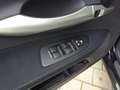 Toyota Auris Life+ 1,6 97kw 132PS Klima PDC Nebellamp Tempomat Black - thumbnail 8