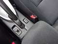Toyota Auris Life+ 1,6 97kw 132PS Klima PDC Nebellamp Tempomat Noir - thumbnail 14