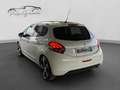 Peugeot 208 1.2 110cv AUT. GT-Line COME NUOVA Bianco - thumbnail 5