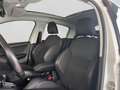 Peugeot 208 1.2 110cv AUT. GT-Line COME NUOVA Bianco - thumbnail 10
