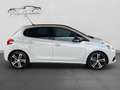 Peugeot 208 1.2 110cv AUT. GT-Line COME NUOVA Bianco - thumbnail 8