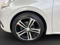 Peugeot 208 1.2 110cv AUT. GT-Line COME NUOVA Bianco - thumbnail 9