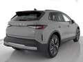 Skoda Elroq 60 Grigio - thumbnail 3