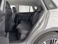 Skoda Elroq 60 Grigio - thumbnail 9