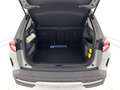 Skoda Elroq 60 Grigio - thumbnail 10