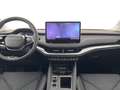 Skoda Elroq 60 Grigio - thumbnail 22