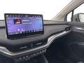 Skoda Elroq 60 Grigio - thumbnail 19