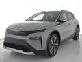 Skoda Elroq 60 Grigio - thumbnail 1