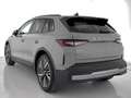 Skoda Elroq 60 Grigio - thumbnail 5