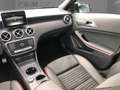 Mercedes-Benz A 200 AMG Sport S-Dach|TWA|Night|Pano|Sitzhz Gris - thumbnail 9
