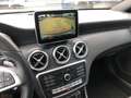 Mercedes-Benz A 200 AMG Sport S-Dach|TWA|Night|Pano|Sitzhz Gris - thumbnail 14