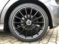 Mercedes-Benz A 200 AMG Sport S-Dach|TWA|Night|Pano|Sitzhz Gris - thumbnail 11