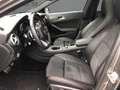 Mercedes-Benz A 200 AMG Sport S-Dach|TWA|Night|Pano|Sitzhz Gris - thumbnail 6