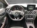 Mercedes-Benz A 200 AMG Sport S-Dach|TWA|Night|Pano|Sitzhz Gris - thumbnail 10