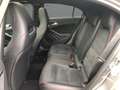 Mercedes-Benz A 200 AMG Sport S-Dach|TWA|Night|Pano|Sitzhz Gris - thumbnail 7