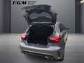 Mercedes-Benz A 200 AMG Sport S-Dach|TWA|Night|Pano|Sitzhz Gris - thumbnail 5