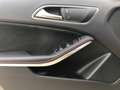 Mercedes-Benz A 200 AMG Sport S-Dach|TWA|Night|Pano|Sitzhz Gris - thumbnail 13