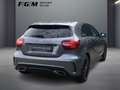 Mercedes-Benz A 200 AMG Sport S-Dach|TWA|Night|Pano|Sitzhz Gris - thumbnail 3