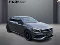 Mercedes-Benz A 200 AMG Sport S-Dach|TWA|Night|Pano|Sitzhz Gris - thumbnail 4