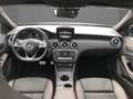 Mercedes-Benz A 200 AMG Sport S-Dach|TWA|Night|Pano|Sitzhz Gris - thumbnail 8