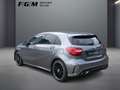 Mercedes-Benz A 200 AMG Sport S-Dach|TWA|Night|Pano|Sitzhz Gris - thumbnail 2