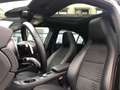 Mercedes-Benz A 200 AMG Sport S-Dach|TWA|Night|Pano|Sitzhz Gris - thumbnail 12