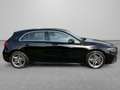 Mercedes-Benz A 200 Kompaktlimousine AMG*LED*SpurH*PDC*RFK*AHK Noir - thumbnail 6