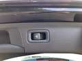 Mercedes-Benz A 200 Kompaktlimousine AMG*LED*SpurH*PDC*RFK*AHK Noir - thumbnail 17