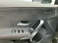 Mercedes-Benz A 200 Kompaktlimousine AMG*LED*SpurH*PDC*RFK*AHK Noir - thumbnail 18