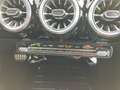 Mercedes-Benz A 200 Kompaktlimousine AMG*LED*SpurH*PDC*RFK*AHK Noir - thumbnail 11