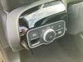 Mercedes-Benz A 200 Kompaktlimousine AMG*LED*SpurH*PDC*RFK*AHK Noir - thumbnail 19