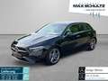 Mercedes-Benz A 200 Kompaktlimousine AMG*LED*SpurH*PDC*RFK*AHK Noir - thumbnail 1