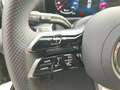 Mercedes-Benz A 200 Kompaktlimousine AMG*LED*SpurH*PDC*RFK*AHK Noir - thumbnail 20