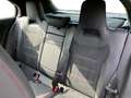 Mercedes-Benz A 200 Kompaktlimousine AMG*LED*SpurH*PDC*RFK*AHK Noir - thumbnail 13