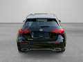 Mercedes-Benz A 200 Kompaktlimousine AMG*LED*SpurH*PDC*RFK*AHK Noir - thumbnail 4
