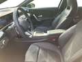 Mercedes-Benz A 200 Kompaktlimousine AMG*LED*SpurH*PDC*RFK*AHK Noir - thumbnail 9