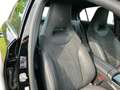 Mercedes-Benz A 200 Kompaktlimousine AMG*LED*SpurH*PDC*RFK*AHK Noir - thumbnail 15