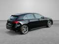 Mercedes-Benz A 200 Kompaktlimousine AMG*LED*SpurH*PDC*RFK*AHK Noir - thumbnail 5
