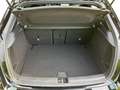 Mercedes-Benz A 200 Kompaktlimousine AMG*LED*SpurH*PDC*RFK*AHK Noir - thumbnail 16
