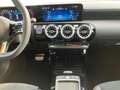 Mercedes-Benz A 200 Kompaktlimousine AMG*LED*SpurH*PDC*RFK*AHK Noir - thumbnail 10