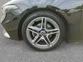 Mercedes-Benz A 200 Kompaktlimousine AMG*LED*SpurH*PDC*RFK*AHK Noir - thumbnail 14