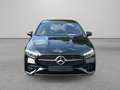 Mercedes-Benz A 200 Kompaktlimousine AMG*LED*SpurH*PDC*RFK*AHK Noir - thumbnail 8