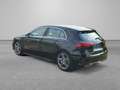 Mercedes-Benz A 200 Kompaktlimousine AMG*LED*SpurH*PDC*RFK*AHK Noir - thumbnail 3