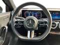 Mercedes-Benz A 200 Kompaktlimousine AMG*LED*SpurH*PDC*RFK*AHK Noir - thumbnail 12