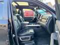 Dodge RAM 5.7 V8 4x4 LPG Laramie Sport Night Tausch Mö Noir - thumbnail 12
