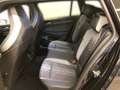 Volkswagen Golf Variant 1,5 eTSI 130 R-Li Schwarz - thumbnail 6