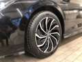 Volkswagen Golf Variant 1,5 eTSI 130 R-Li Schwarz - thumbnail 3