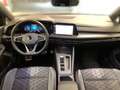 Volkswagen Golf Variant 1,5 eTSI 130 R-Li Schwarz - thumbnail 8